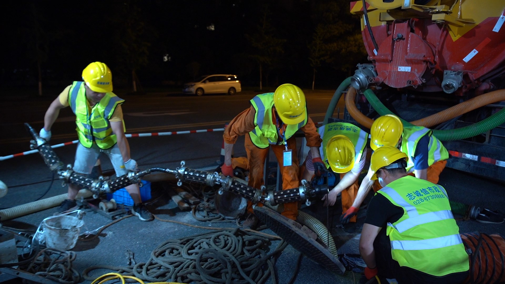 昂昂溪紫外光固化修复